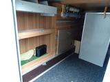 Weinsberg Cara Suite 700ME mit Einzelbetten - Weinsberg 700