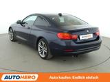 BMW 428i xDrive Sport Line Aut.*LED*TEMPO*PDC* - BMW Gebrauchtwagen in Bonn