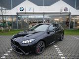 BMW 118d M Sport A-LED SHZ NAVI RFK M Sportpaket - BMW 118 Neuwagen