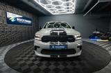 Dodge Durango 5.7 V8 R/T SRT 4x4 Night-Paket Modell 22 - graue Dodge Durango