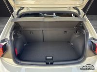 Volkswagen Polo - Vorschau Bild 6