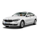 BMW 630 Gran Turismo d xDrive Luxury Line Pano Head  - BMW 6 Series in Bremen