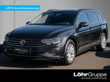 Volkswagen Passat Variant 2.0 TDI DSG Business Navi, ZGV - Volkswagen Passat Variant aus 2021