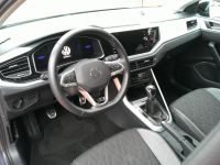 Volkswagen Taigo - Vorschau Bild 11