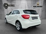 Mercedes-Benz A 250 BlueEfficiency*AHK*BIXENON*NAVI*PDC*ASSIST - Mercedes-Benz A 250: Limousine