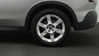 MINI Countryman D (Cooper) - Vorschau Bild 15