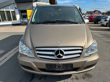 Mercedes Viano - 2