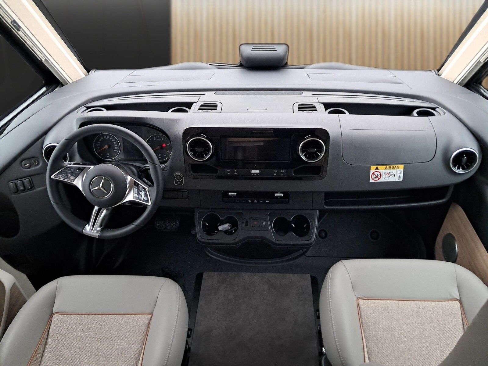 Fahrzeugabbildung Malibu I 450 RB LE comfort Navigation, RFK, TV