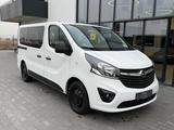 Opel Vivaro B Combi L1H1  2,7t 1.6 CDTI 9 Sitzer - Opel Vivaro in Hannover