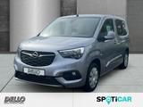 Opel Combo Life Edition 1.5 D Navi DAB SHZ Kamera Len - Opel Combo Life aus 2018