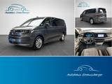 Volkswagen T7 Multivan LÜ Life ACC PANO H/K HUD STHZ 7-Sitz - gebrauchte VW T7 Multivan aus dem Jahr 2023