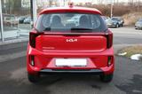 Kia Picanto 1.2 Vision 79 PS - Kia Picanto: Ps