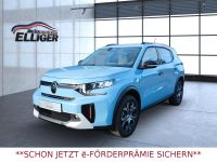 Citroën C3 Aircross - Vorschau Bild 1