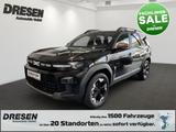 Dacia Bigster TCe 130 1.2 Mild-Hybrid 4x4 Extreme *SLE