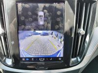 Volvo V60 - Vorschau Bild 17