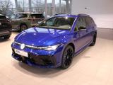 Volkswagen Golf Variant R 2,0 l TSI OPF 4MOTION 245 kW (333 - Volkswagen Golf: Golf4 Variant