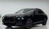 BMW 760 e M xDrive Individual Immaculate - BMW 760: 760i