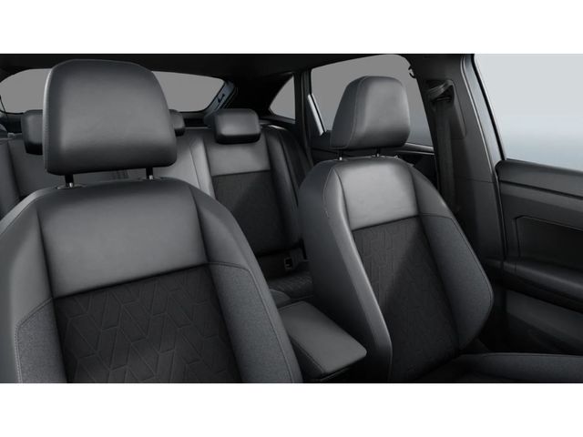 Taigo Energy 1.0l TSI DSG Navi Allwetter Kamera