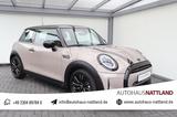 MINI Cooper  Yours Trim RFK LED Leder Navi DAB 1.Hd. - MINI Cooper in Hagen