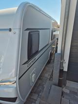 Dethleffs Camper 530fsk  - Offers matching your search criteria