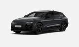 Audi A6 Avant e-tron quattro 315 kW #SONDER-AFA*LIEFE - New cars