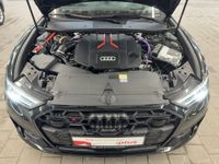 Audi S6 - Vorschau Bild 19