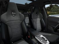 BMW X1 - Vorschau Bild 9
