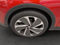 Seat Arona - Vorschau Bild 10
