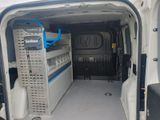 Opel Combo D Kasten L1H1 2,4t - Opel Combo in Frankfurt (Main)