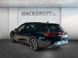 Cupra Leon Sportstourer 1.5 eTSI 110 kW (150 PS) 7-Gan - Cupra Leon in Freiburg
