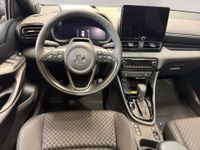 Mazda 2 Hybrid - Vorschau Bild 10