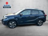 Suzuki Vitara 1.4 Boosterjet Hybrid A/T Comfort+ - gebrauchte Suzuki SUV & Geländewagen