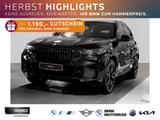 BMW X5 xDrive30d >Herbst Highlights< UPE 121.420,- E
