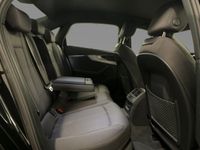 Audi A4 - Vorschau Bild 11