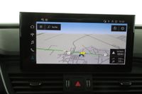 Audi Q5 - Vorschau Bild 16