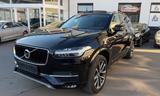 Volvo XC90D5*AWD*Pano*navi*LED*leder*AHK*360°*VOLL AUS - Volvo XC90 Gebrauchtwagen in Frankfurt