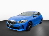 BMW 120 - Vorschau Bild 3