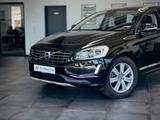 Volvo XC 60 D5 AWD *Kamera*Xenon*Memory*1. Hand* - Volvo Gebrauchtwagen in Hannover