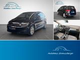 Volkswagen Touran Comfortline ACC RFK SHZ 7-Sitzer IQ.Light - Volkswagen Touran aus 2024