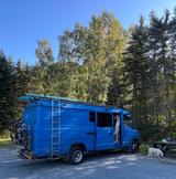 Mercedes-Benz 816 D Vario Automatik - Angebote entsprechen deinen Suchkriterien