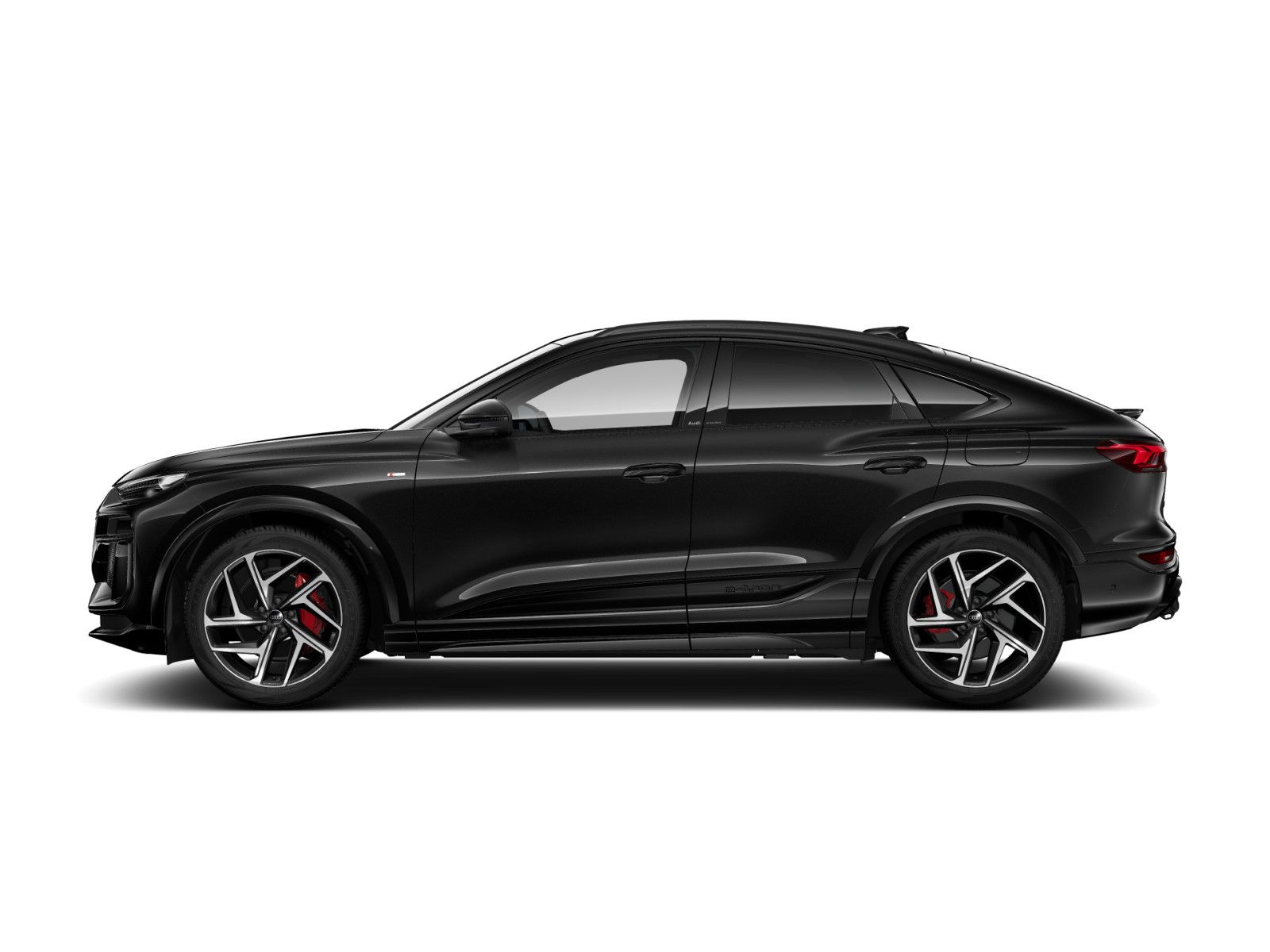 Audi e-tron - Bild 5