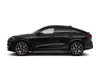 Audi e-tron - Vorschau Bild 5