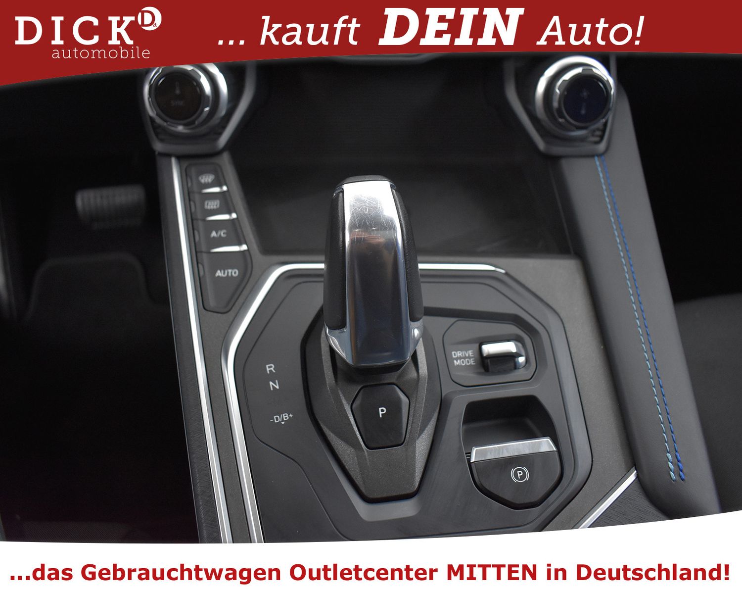 LYNC AND CO 01 1.5TD Aut PHEV PANO+MEMO+NAVI+LED+SHZ+ACC+360 - Image 27