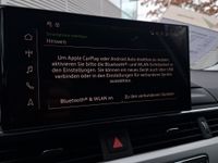 Audi A4 - Vorschau Bild 23