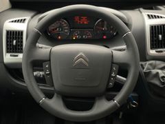 Pössl 2Win Plus | Truma 6E | Klimaauto.