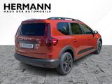 Dacia Jogger 1.0 TCe 110 Expression *LED*SpurH*KlimaA - Dacia Tageszulassungen