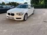 BMW 114i 1.6 102PS Austauschmotor BMW - BMW: Austauschmotor
