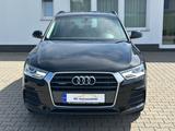 Audi Q3 quattro *AUTOMATIK*BI-XENON*NAVI* - gebrauchte Audi Q3 aus dem Jahr 2016