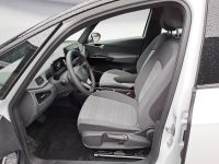 Volkswagen ID.3 - Vorschau Bild 8