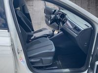 Volkswagen Polo - Vorschau Bild 9